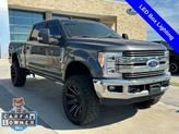 Thumbnail of 2019 Magnetic Ford F-250