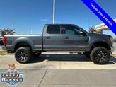 Thumbnail of 2019 Magnetic Ford F-250