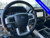 Thumbnail of 2019 Magnetic Ford F-250