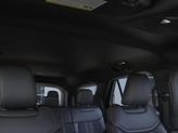 Thumbnail of 2025 Agate Black Ford Explorer
