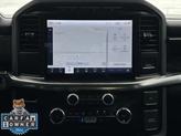 Thumbnail of 2023 Carbonized Gray Metallic Ford F-150