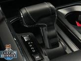 Thumbnail of 2023 Carbonized Gray Metallic Ford F-150