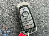 Thumbnail of 2023 Carbonized Gray Metallic Ford F-150