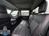Thumbnail of 2023 Carbonized Gray Metallic Ford F-150