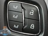 Thumbnail of 2023 Carbonized Gray Metallic Ford F-150