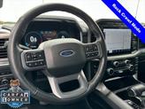 Thumbnail of 2023 Carbonized Gray Metallic Ford F-150