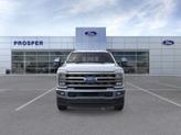 Thumbnail of 2026 Oxford White Ford F-250