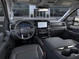 Thumbnail of 2026 Oxford White Ford F-250