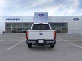 Thumbnail of 2026 Oxford White Ford F-250
