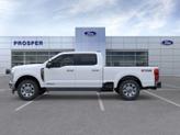 Thumbnail of 2026 Oxford White Ford F-250