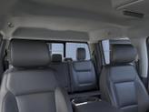 Thumbnail of 2026 Oxford White Ford F-250