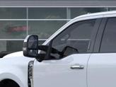 Thumbnail of 2026 Oxford White Ford F-250