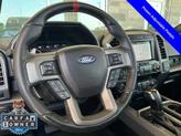 Thumbnail of 2019 Magnetic Ford F-150