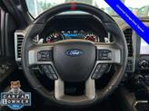 Thumbnail of 2019 Magnetic Ford F-150