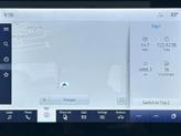 Thumbnail of 2021 Agate Black Ford F-150