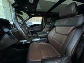 Thumbnail of 2021 Agate Black Ford F-150