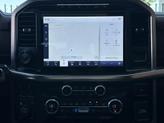 Thumbnail of 2021 Agate Black Ford F-150