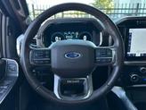 Thumbnail of 2021 Agate Black Ford F-150