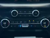 Thumbnail of 2021 Agate Black Ford F-150