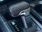 Thumbnail of 2021 Agate Black Ford F-150