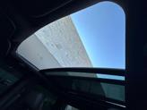 Thumbnail of 2021 Agate Black Ford F-150