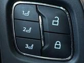 Thumbnail of 2021 Agate Black Ford F-150