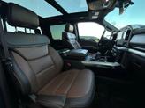 Thumbnail of 2021 Agate Black Ford F-150