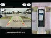 Thumbnail of 2025 Carbonized Gray Ford F-250