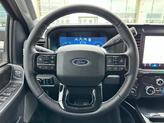 Thumbnail of 2025 Carbonized Gray Ford F-250