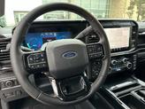 Thumbnail of 2025 Carbonized Gray Ford F-250