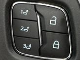 Thumbnail of 2025 Carbonized Gray Ford F-250