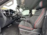 Thumbnail of 2025 Carbonized Gray Ford F-250