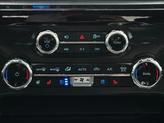 Thumbnail of 2025 Carbonized Gray Ford F-250