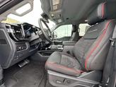 Thumbnail of 2025 Carbonized Gray Ford F-250