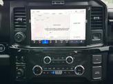 Thumbnail of 2025 Carbonized Gray Ford F-250
