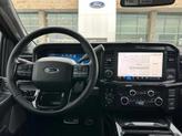 Thumbnail of 2025 Carbonized Gray Ford F-250