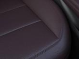 Thumbnail of 2025 Agate Black Ford Explorer