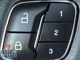 Thumbnail of 2021 Agate Black Ford Expedition Max