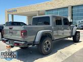 Thumbnail of 2022 Sting-Gray Clearcoat Jeep Gladiator