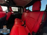 Thumbnail of 2022 Sting-Gray Clearcoat Jeep Gladiator