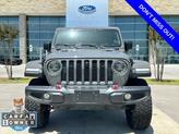 Thumbnail of 2022 Sting-Gray Clearcoat Jeep Gladiator