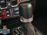 Thumbnail of 2022 Sting-Gray Clearcoat Jeep Gladiator
