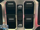 Thumbnail of 2022 Sting-Gray Clearcoat Jeep Gladiator