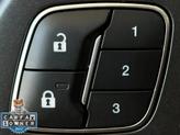 Thumbnail of 2024 Azure Gray Metallic Tri-Coat Ford Ranger