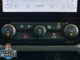 Thumbnail of 2024 Azure Gray Metallic Tri-Coat Ford Ranger