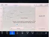Thumbnail of 2025 Star White Ford F-250