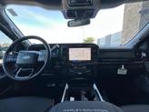 Thumbnail of 2025 Star White Ford F-250
