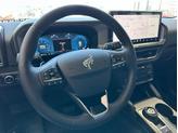 Thumbnail of 2025 Eruption Green Ford Bronco Sport