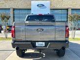 Thumbnail of 2025 Carbonized Gray Ford F-150