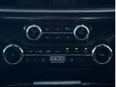 Thumbnail of 2025 Carbonized Gray Ford F-150